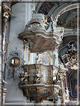 foto Chiesa di San Giovanni Battista a Dobbiaco